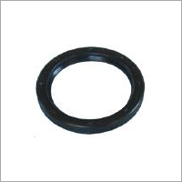V Ring Seal