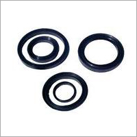Hydraulic V Seals