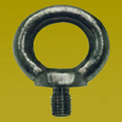 Eye Bolts