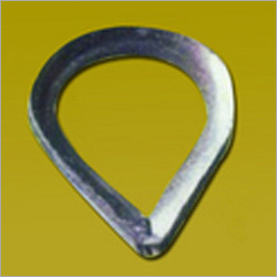 Lifting Thimbles