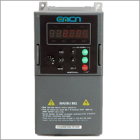 Digital AC Drive