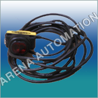 Qwinwell Photo Sensors