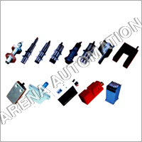Inductive Sensor