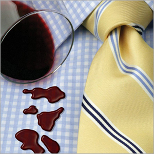 Nano Technology Fabric