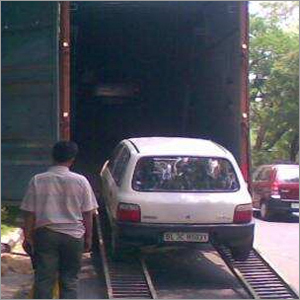 Packers Movers