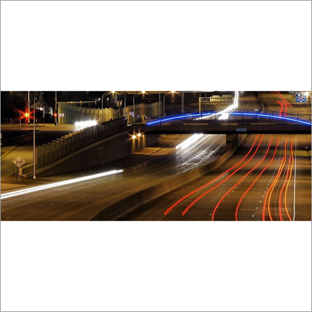 Road Transportation Services
