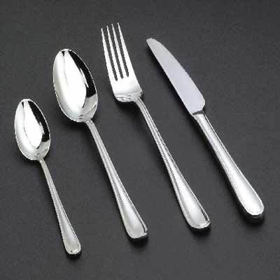 Cutlery