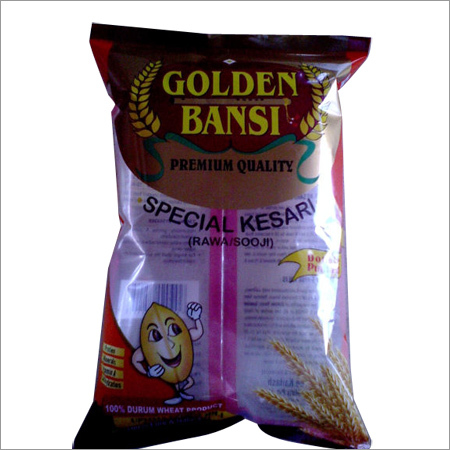 Poly Pouches