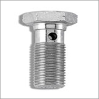 Banjo Bolt (14mm)