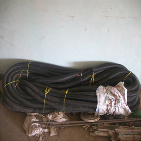 स्टील के घटक