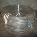 Steel Components
