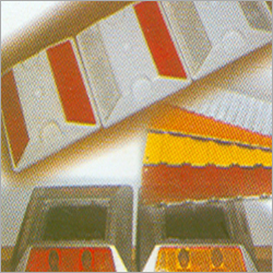 Road Safety Products