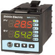 Temperature Controller-WT series