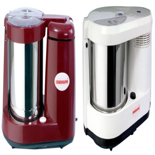Table Top Grinders - Sakthi