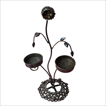 Specialist In Christmas Decoration