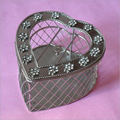 Christmas Decoration Items