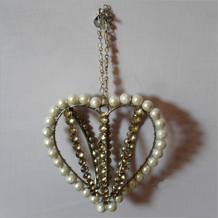Christmas Hangings
