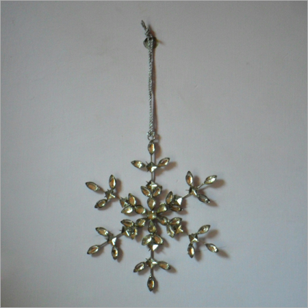 Wall Hanging items