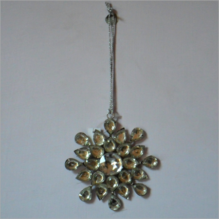 Wall Decorations Items