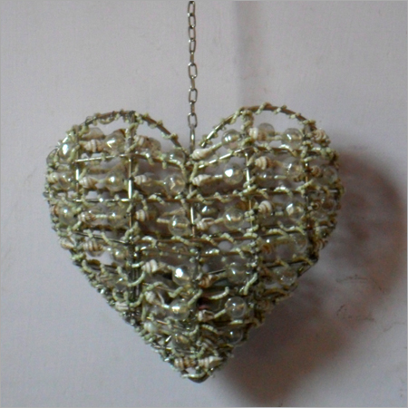 Decorative Wall Hangings