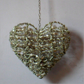 Decorative Wall Hangings