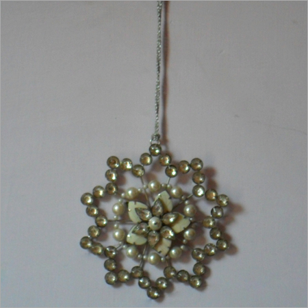 Decorative Hanging Items