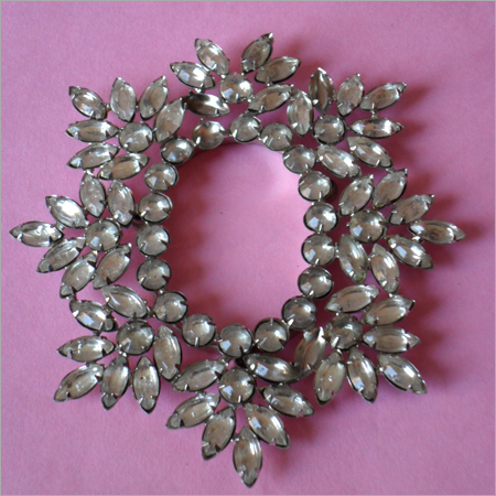 Decorative Hanging Lamps