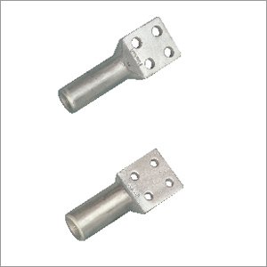 Compression Type Palm Connector