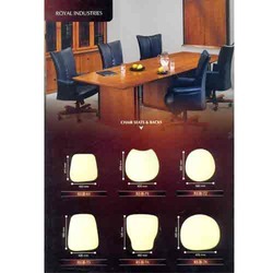 Furniture Foam Seats