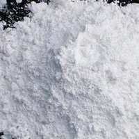 calcium Carbonate Mineral