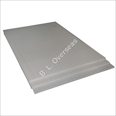 EPE Foam Sheets