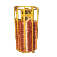 Copper Wire