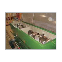 टिन कोटेड कॉपर वायर