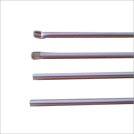 Ultrasonic Welding