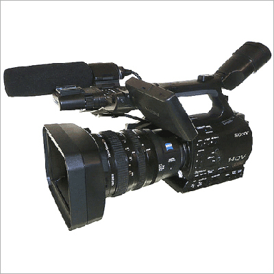 Sony Z7