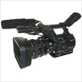 Sony Z7