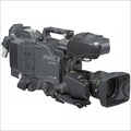 Sony Camera