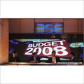 Budget
