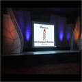 Led Screen For Presentation On Rent