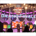 Led Screen On Rent