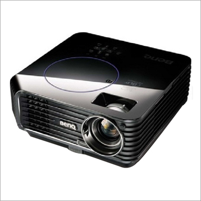 Projector