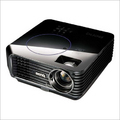 Projector