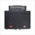 Speaker