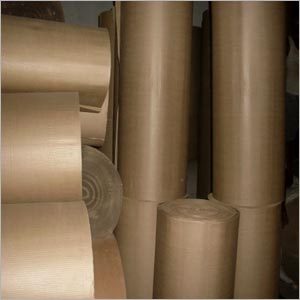 Packaging Boxes