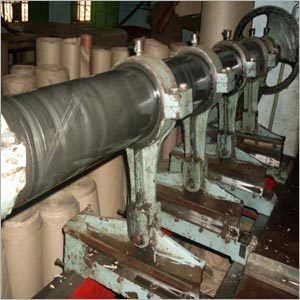 Packaging Boxes