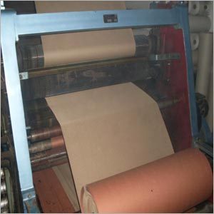 Packaging Boxes
