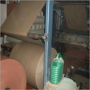 Packaging Boxes