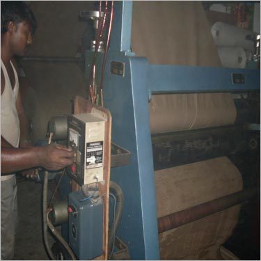Packaging Boxes