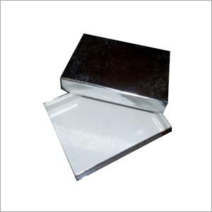 Packaging Boxes