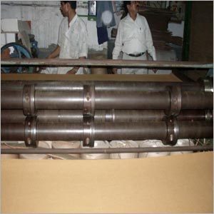 Packaging Boxes